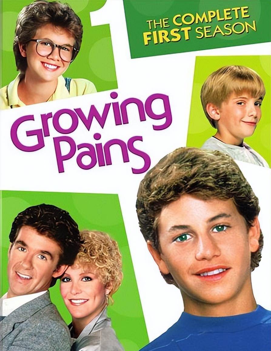 原创10对好莱坞明星婚礼照钢铁侠参加小辣椒婚礼大表姐真是太高了