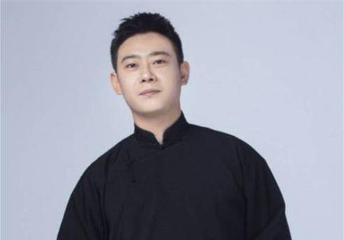 郭德纲4套别墅,而郭麒麟不买房子却租房住_栾云平_于谦_张云雷