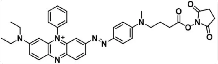 94-7,bhq 3活性酯,有出色的特性和广泛的应用前景_always_be_to