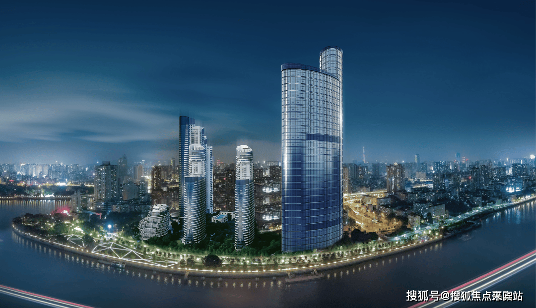 广州海珠白天鹅壹号售楼处白天鹅壹号房价24小时电话白天鹅壹号楼盘