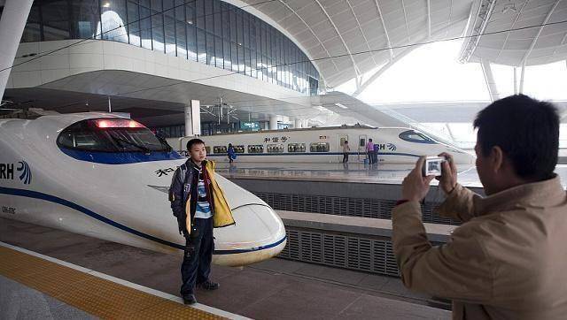 6公里,总投资441亿,全程18个站_铁路_绵阳_城市