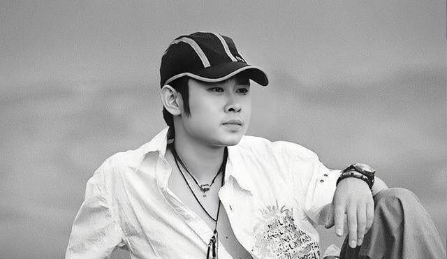 原创刀郎前妻生下女儿40天就狠心离去如今过去31年她无比后悔