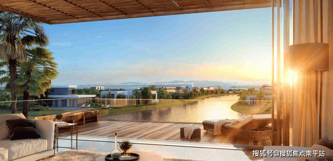 售楼部海口玉海豪庭2024首发资讯楼盘详情玉海豪庭户型24小时热线