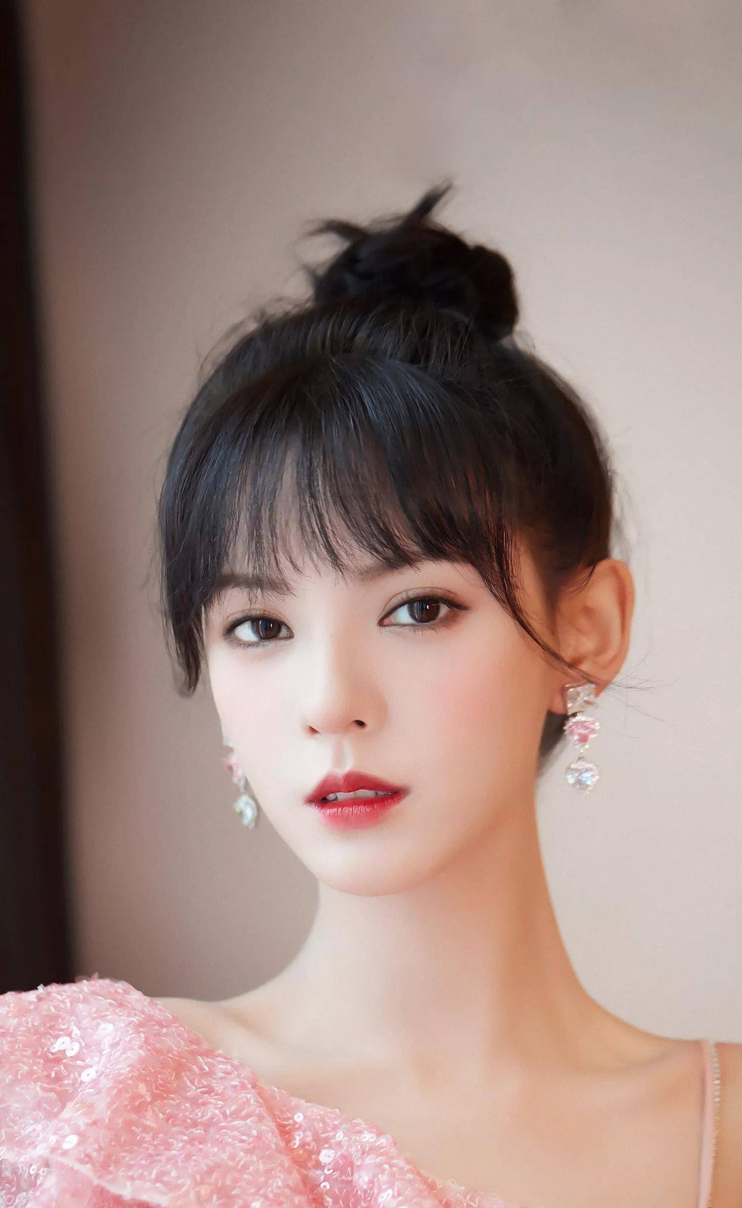 想要脱颖而出就是要懂得借力,懂了么_王思聪_女友_明星