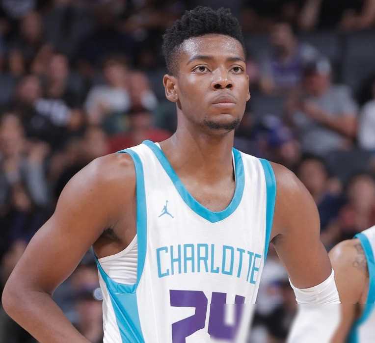 原创nba三小将闪耀太阳挺进前六传奇一踢成超级英雄