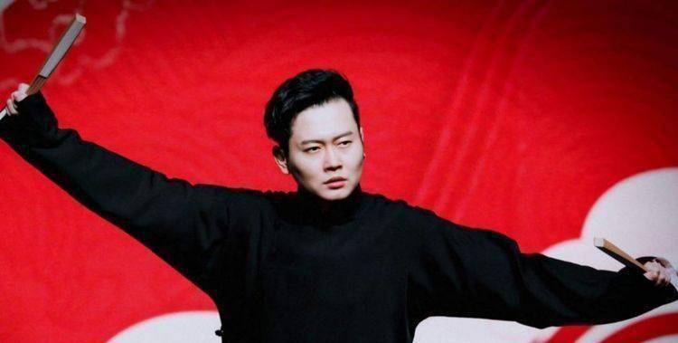 德云社八个队长都是谁个个身怀绝技没点传奇谁好意思当队长