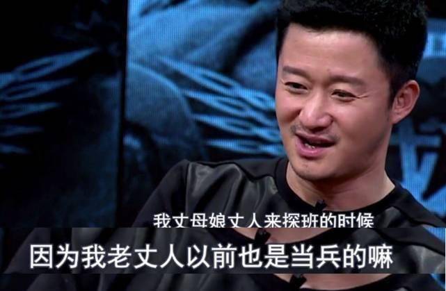原创战狼300一天找群演却被高温晒晕5个吴京老丈人拿起戏服直接上