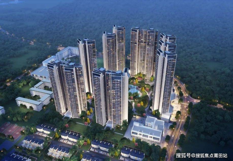 雅居乐花园售楼处惠州雅居乐花园欢迎您丨雅居乐花园楼盘详情丨最新