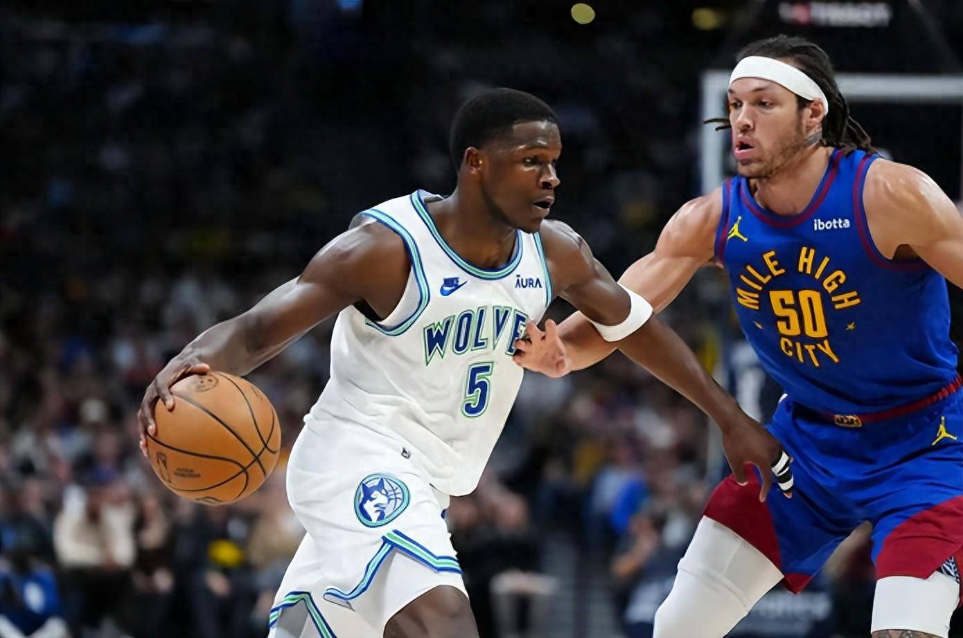 原创nba季后赛种子排位入围赛和实时更新nba季后赛赛程表