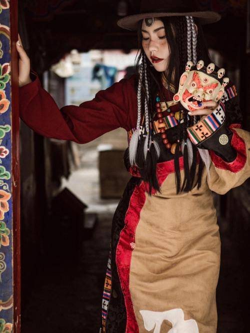 现在去西藏报团旅游价格去布达拉宫6日游费用预算