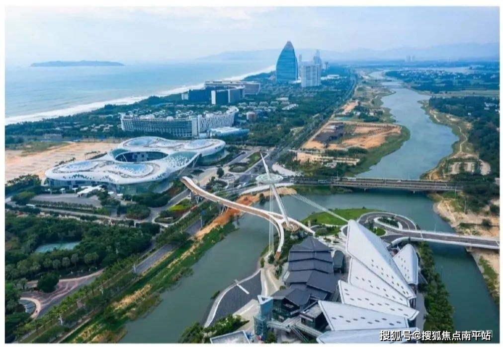 三亚海棠湾馥棠公馆馥棠公馆馥棠公馆楼盘详情400预约电话房价户型