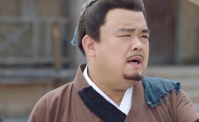 陈煜_柳青_剧中