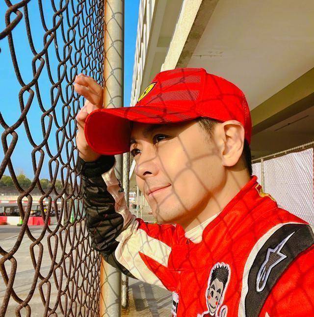 原创动土金铲放床底助孕林志颖自称生儿子靠它迷信言论遭网友批判