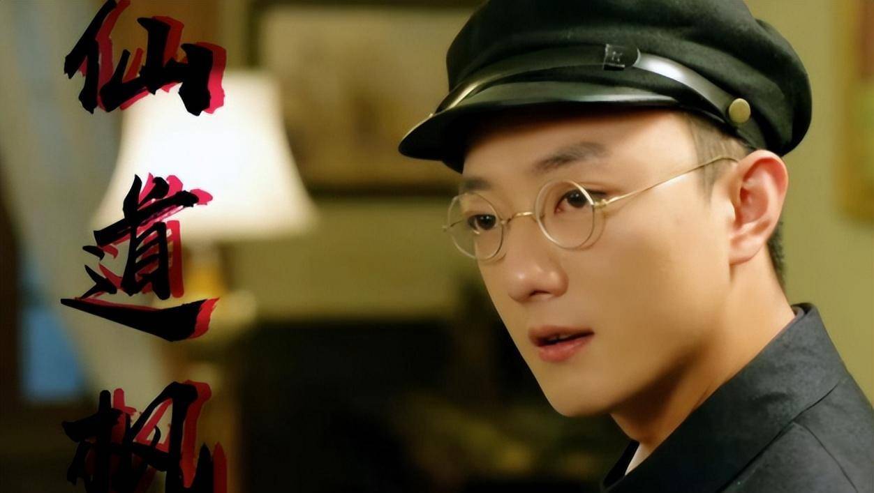 "苏小玎"的"堕落",是娱乐圈的"悲哀"