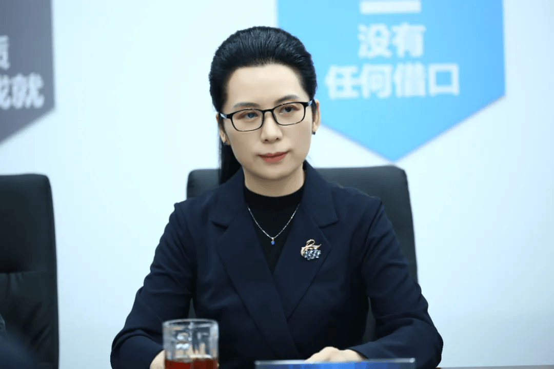 特色化服务内容,未来,微光计划全国组委会将持续为科硕网络全力赋能