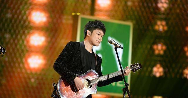 原创丁太升舌战高进渐入佳境可我怎么感觉越来越像两败俱伤