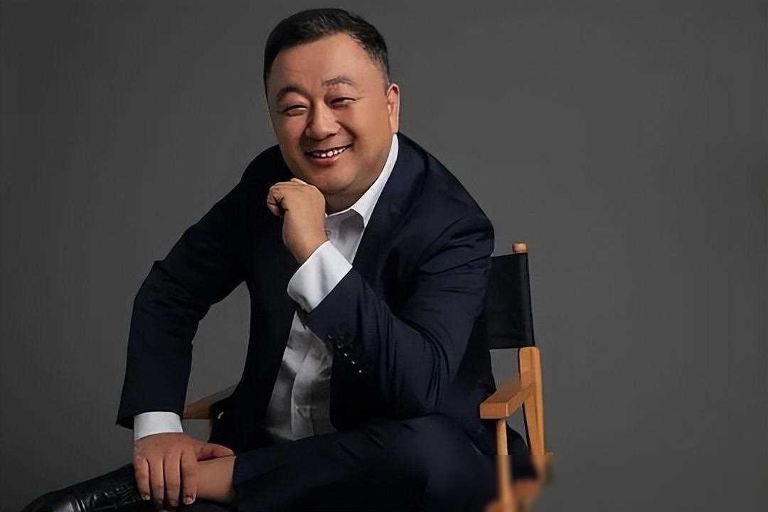《姚晓峰谈追风者:回顾历史,剖析当代,审视自我》_角色_剧中_过程
