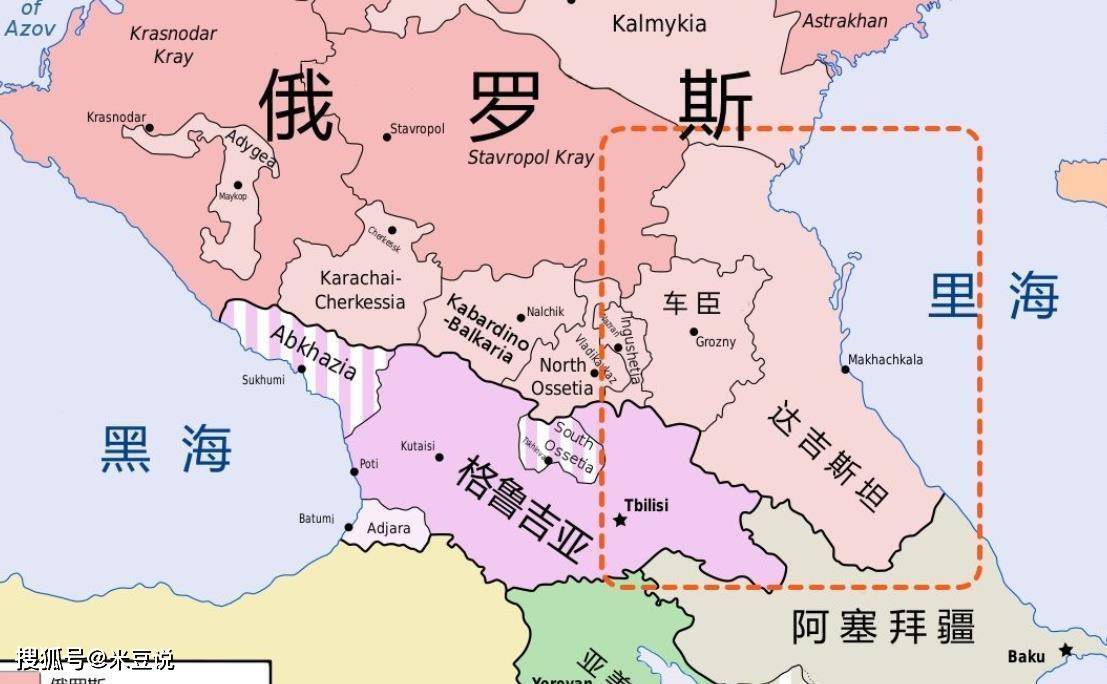 蓝星唯二敢单刷五常剧本的传奇为何利比亚与土耳其的结局相反