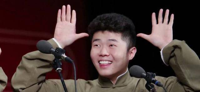 (7)刘筱亭篇最后