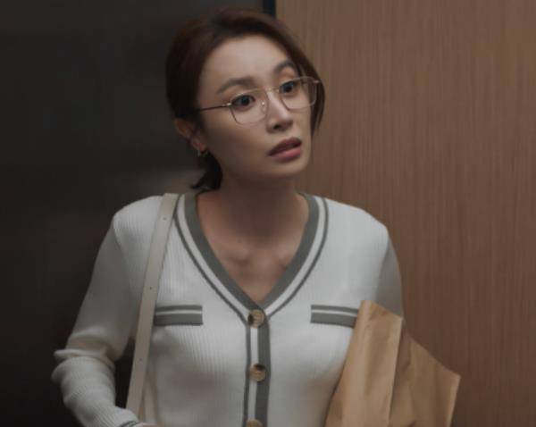 原创演美人计的女演员别随便找一脸苦相姿色平平糊弄谁呢