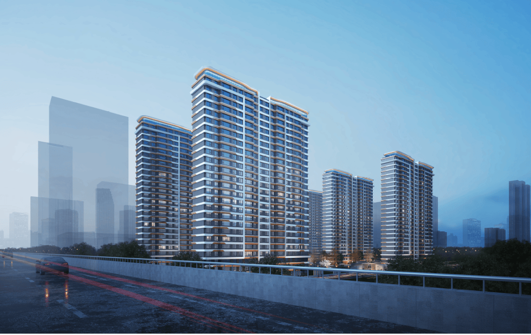 昆山香逸铂悦花园售楼处电话丨花桥售楼处地址售楼中心24小时电话