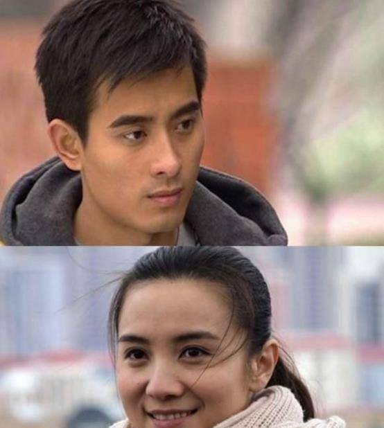 谌龙将带着宋佳去上海品尝各种小吃,平日里,两人拍完戏没事的时候,而