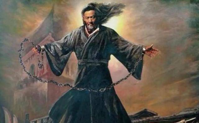 文天祥一共有一妻两妾,道生,佛生两个儿子,六个女儿.