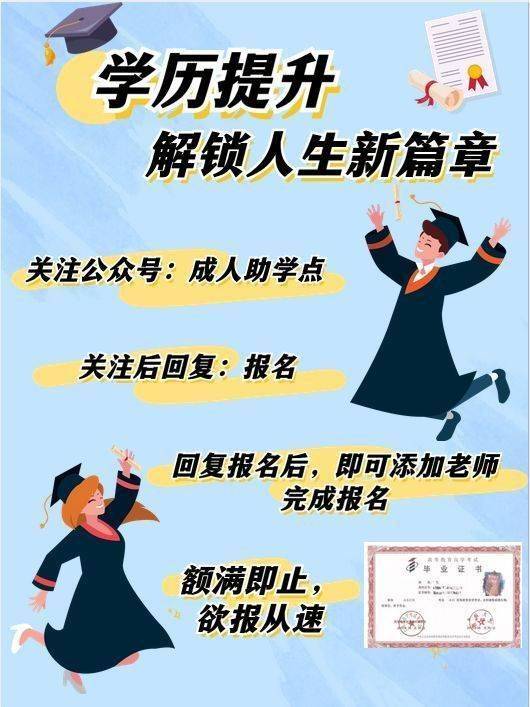 广东海洋大学2024年成人高考招生简章_英语_管理_政治