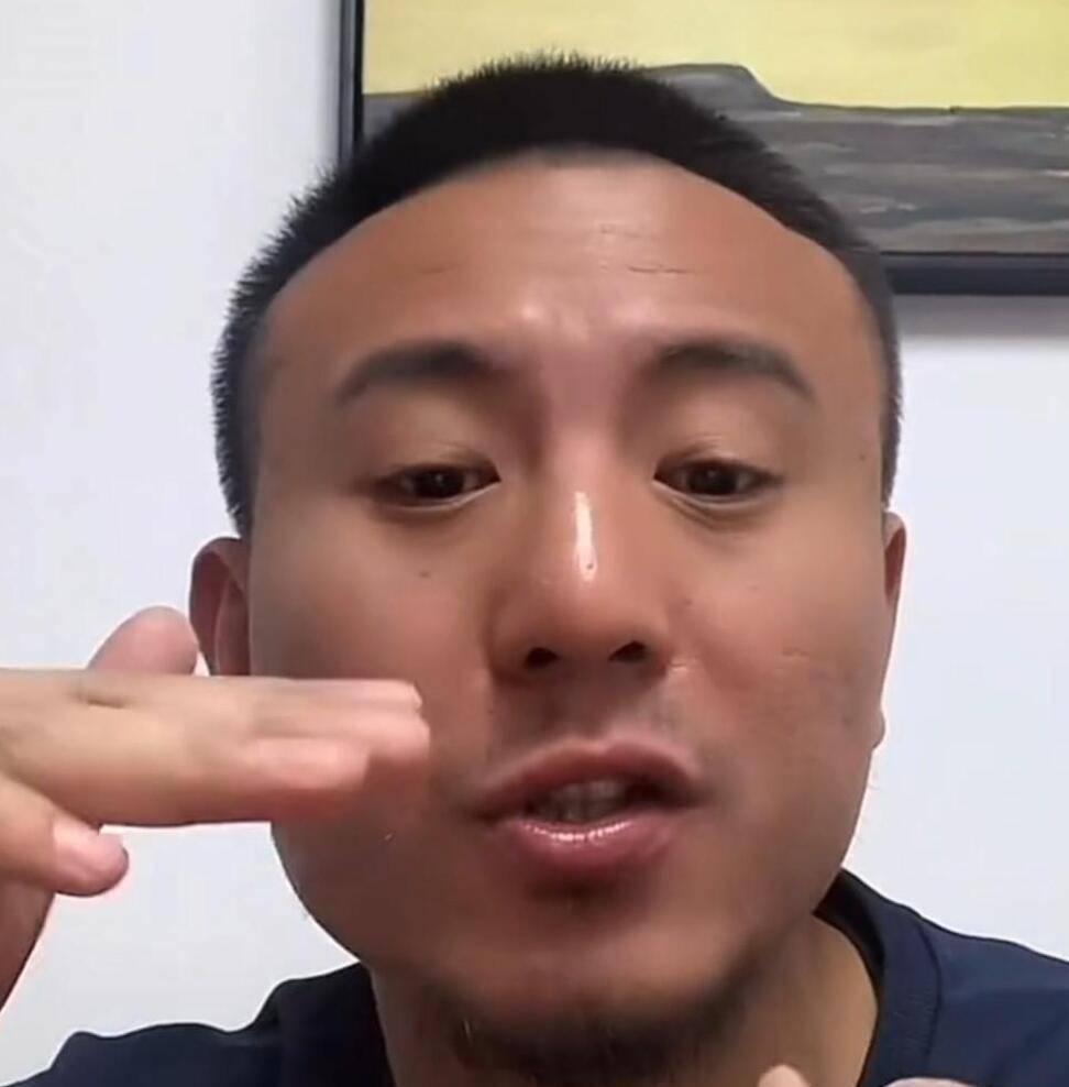 原创国足天赋天花板少年毛剑卿我和球迷是上下级联系