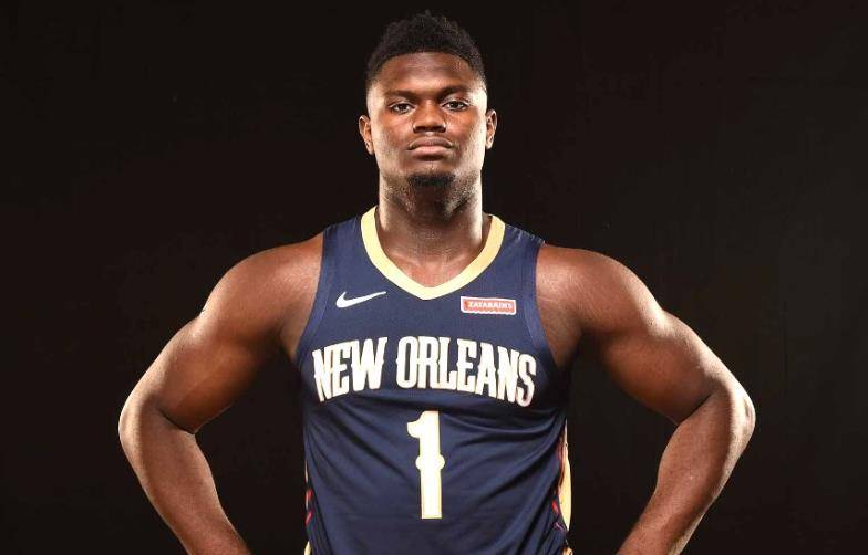 原创就在今天字母哥创下78年nba纪录前无古人