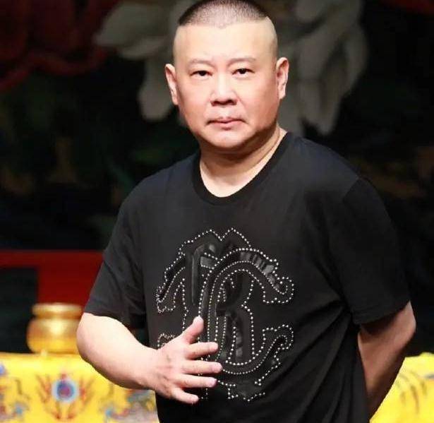 原创德云社全面关门除天津分社以外均停业郭德纲是时候反省一下了