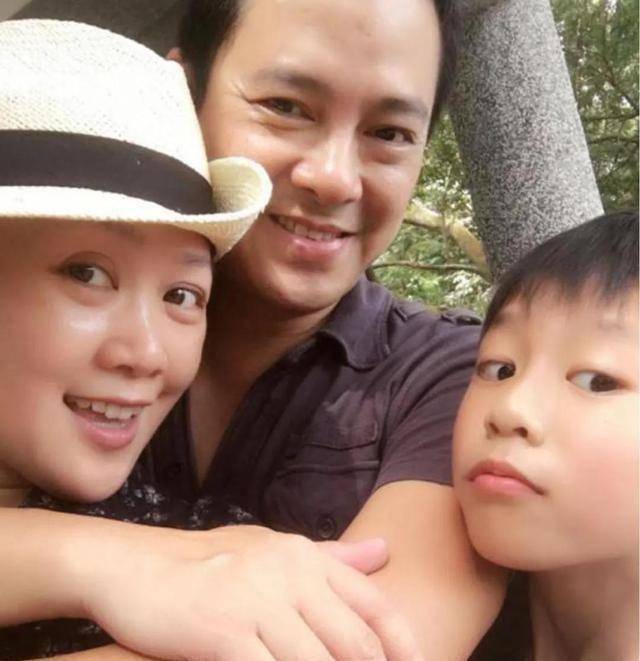 梁小冰_陈法蓉_陈嘉