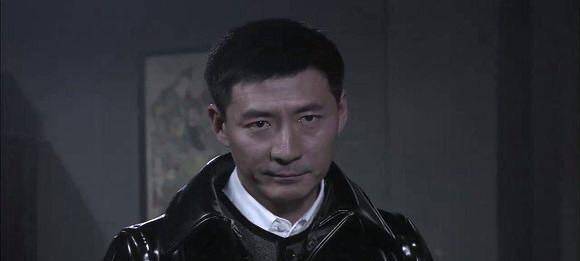 广电总局点名批评影视神剧为何燕双鹰系列能够不受任何影响