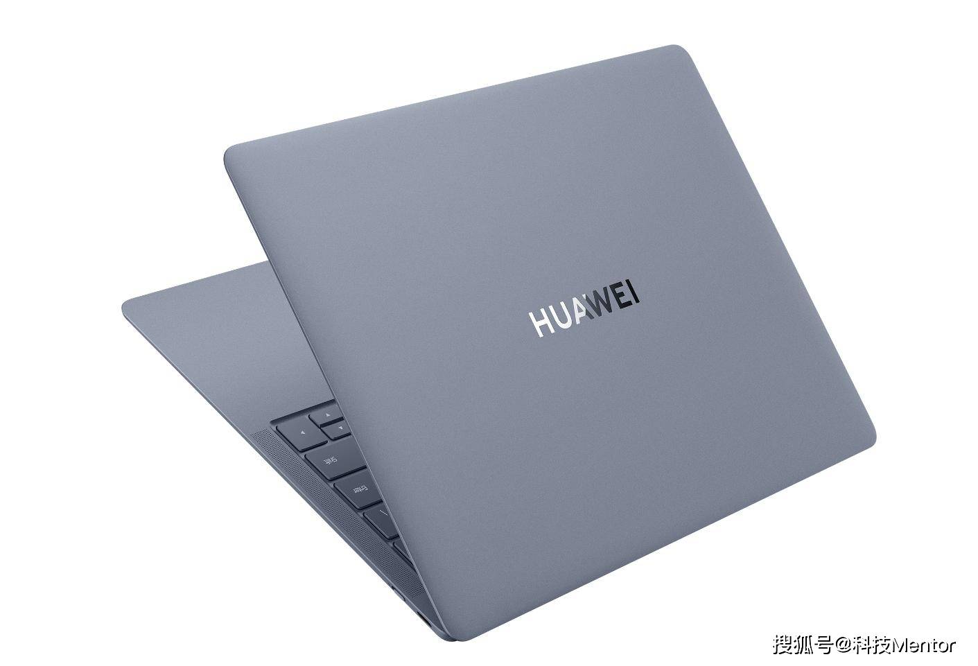 原创今天的发布会没提华为p70但是新品也不少