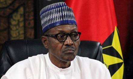 尼日利亚总统独子娶妻19岁新娘是土王之女彩礼花1200美元