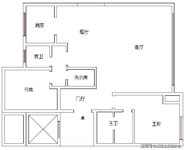 金泰唐618售楼处电话→金泰唐618售楼中心→楼盘百科→24小时热线电话