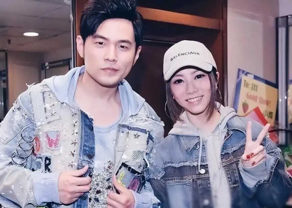 原创人设崩了演出照旧华晨宇证明他已踏上新音乐之路