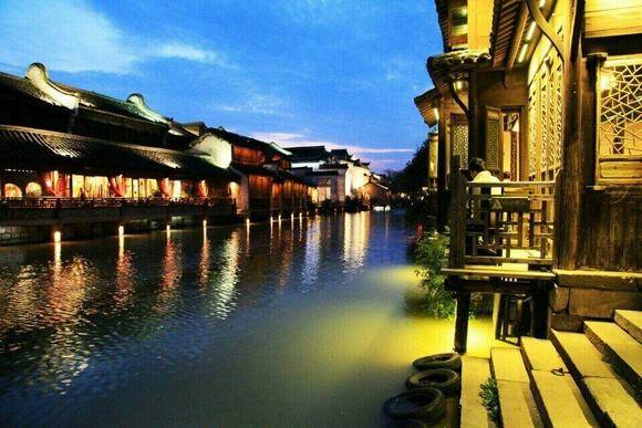 90的人都不知道杭州这样游玩杭州旅游攻略大全