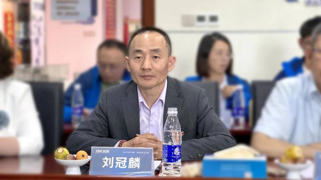 欣城防水产品与技术迭代交流会圆满落幕