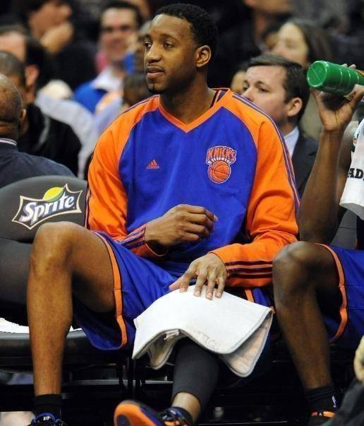 杜兰特:麦迪活跃在小球时代,他连替补都打不上,拉低名人堂门槛