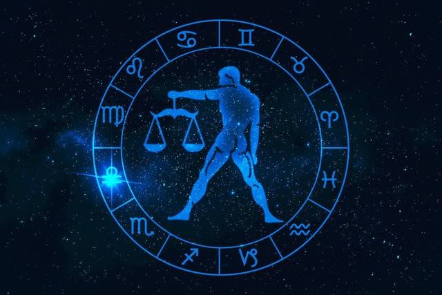 十二星座的渣男特色
