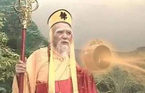 白蛇传世界里妖怪那么多为何法海却一直要缠着白素贞不放