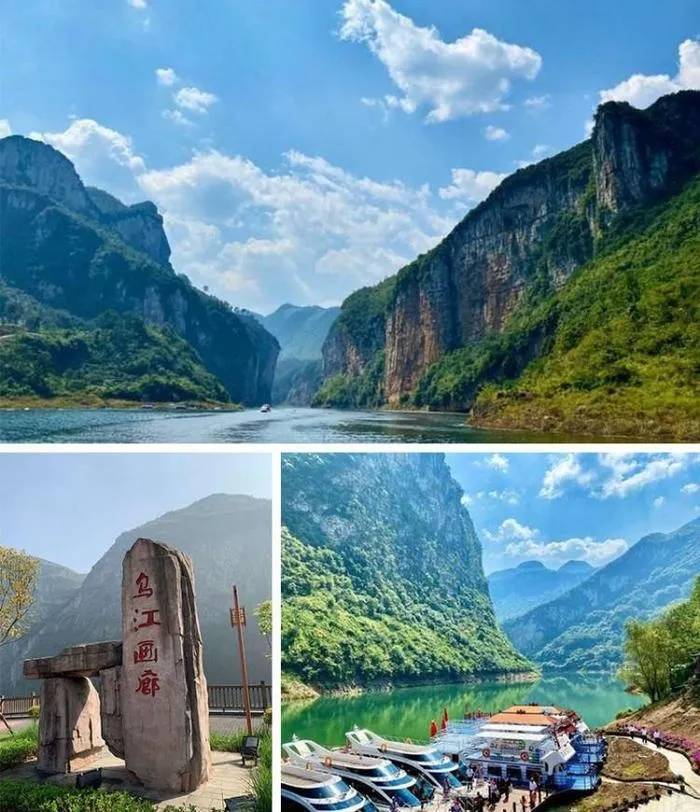 您将感受到中国第一苗王城的深厚历史底蕴.