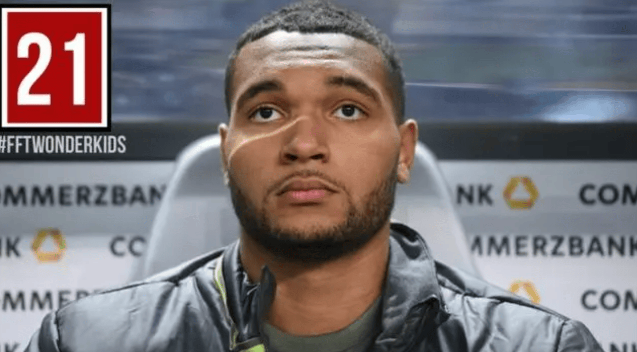 勒沃库森的崛起不是意外