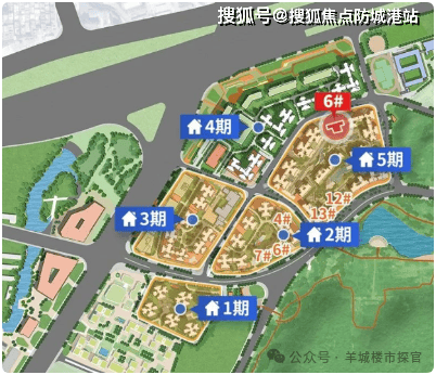 广州天河保利天汇