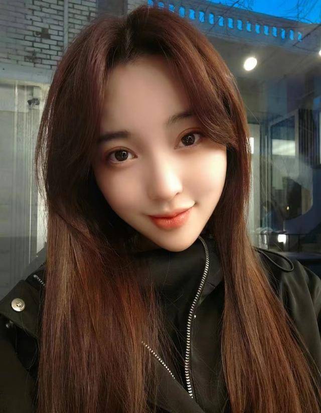 金莎孙丞潇韩国游女方p图下手太狠亲妈都认不出来引网友热议