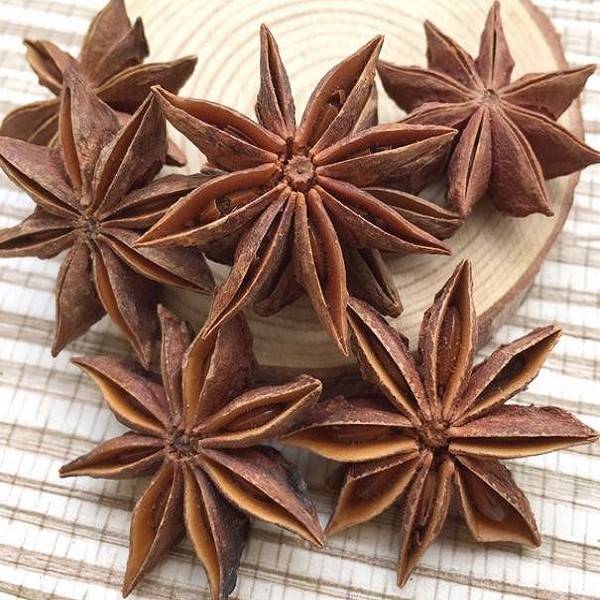 这10种本地人都爱的广西南宁特产超适合带走送人