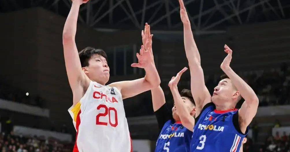 据悉,青岛队不让经纪人_篮球_未来_成长