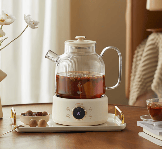 宝宝热水壶什么牌子好用又实惠5个全网畅销品牌推荐