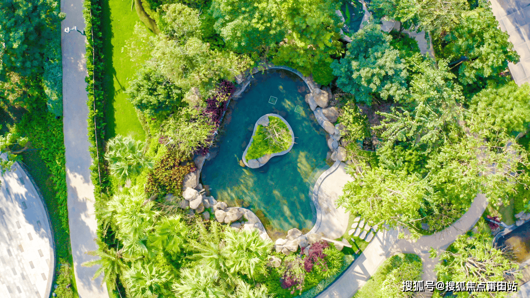 惠州星河山海半岛售楼处电话4009098161售楼中心